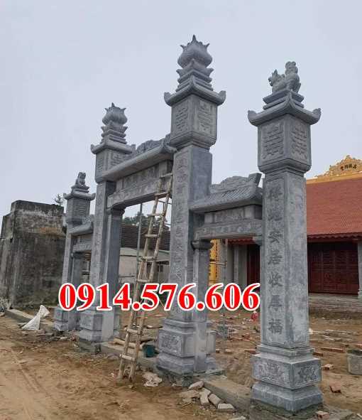 43+ mẫu đền chùa đá đẹp bán đắk lắk