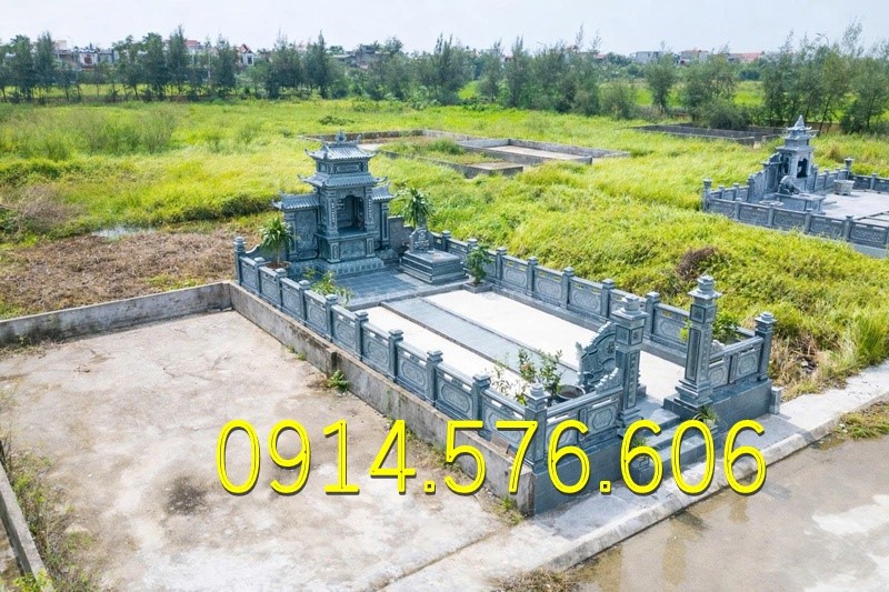 Mẫu Lăng Thờ Dòng Họ Bằng Đá Đẹp, Lăng Thờ Chung Gia Đình Dòng Tộc Bằng Đá Tự Nhiên, Giá Bán Lăng Thờ Nghĩa Trang Đá Xanh, Kích Thước Phong Thủy Lăng Thờ Ông Bà Đá Vàng, Đại Lý Mẫu Lăng Thờ Chung Đá Trắng Đẹp, Cơ Sở Sản Xuất Lăng Thờ Đá Nguyên Khối, Xưởng Bán Lăng Thờ Gia Tộc Đá Hiện Đại, Mẫu Lăng Thờ Đá Cao Cấp Hiện Đại, 