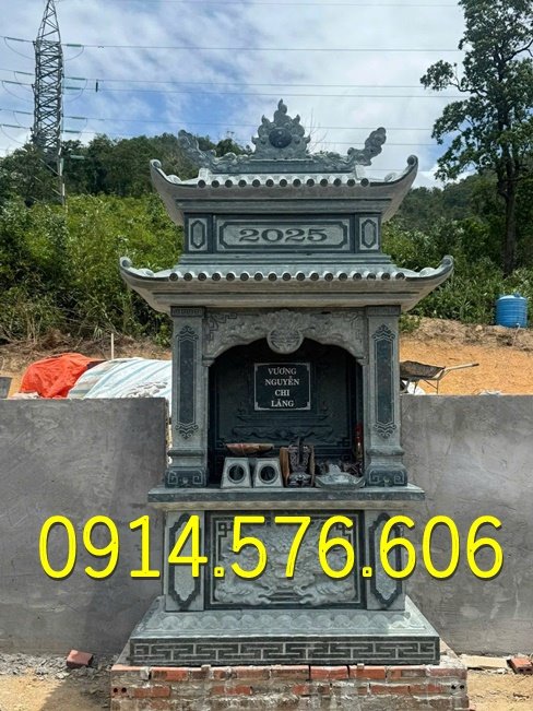 Miếu Thờ Ông Bà Bố Mẹ Gia Đình Dòng Họ Đá Xanh Rêu, Tủ Thờ Thần Tài Thổ Công Địa Đá Trắng, Trang Thờ Thần Linh Đá Đẹp Nguyên Khối, Khóm Thờ Đá Vàng Tự Nhiên Nguyên Khối, Giá Bán Am Thờ Đá Khối,Kích Thước Bàn Thờ Đá Cẩm Thạch , Cơ Sở Cây Hương Thờ Nghĩa Trang Đá Granite,