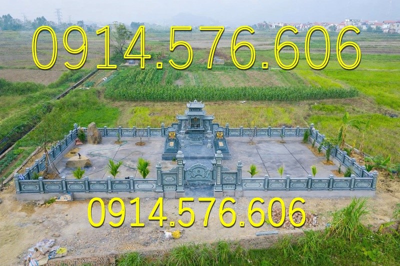 Mẫu Lăng Thờ Dòng Họ Bằng Đá Đẹp, Lăng Thờ Chung Gia Đình Dòng Tộc Bằng Đá Tự Nhiên, Giá Bán Lăng Thờ Nghĩa Trang Đá Xanh, Kích Thước Phong Thủy Lăng Thờ Ông Bà Đá Vàng, Đại Lý Mẫu Lăng Thờ Chung Đá Trắng Đẹp, Cơ Sở Sản Xuất Lăng Thờ Đá Nguyên Khối, Xưởng Bán Lăng Thờ Gia Tộc Đá Hiện Đại, Mẫu Lăng Thờ Đá Cao Cấp Hiện Đại,