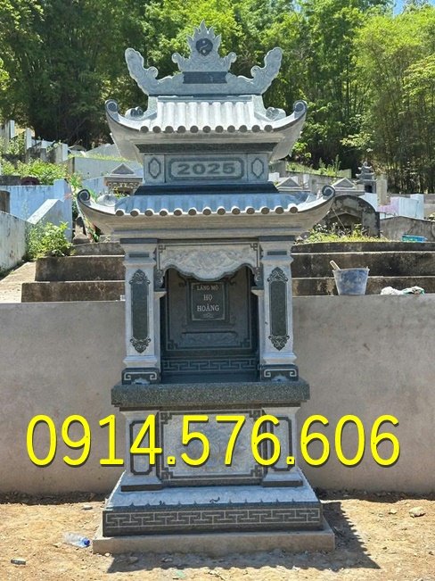 Miếu Thờ Ông Bà Bố Mẹ Gia Đình Dòng Họ Đá Xanh Rêu, Tủ Thờ Thần Tài Thổ Công Địa Đá Trắng, Trang Thờ Thần Linh Đá Đẹp Nguyên Khối, Khóm Thờ Đá Vàng Tự Nhiên Nguyên Khối, Giá Bán Am Thờ Đá Khối,Kích Thước Bàn Thờ Đá Cẩm Thạch , Cơ Sở Cây Hương Thờ Nghĩa Trang Đá Granite,