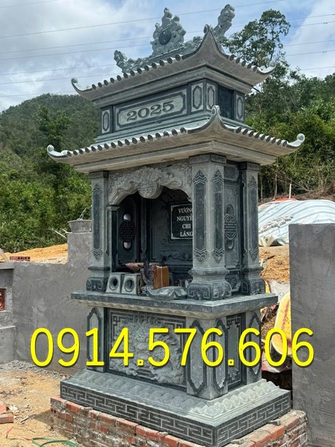 Miếu Thờ Ông Bà Bố Mẹ Gia Đình Dòng Họ Đá Xanh Rêu, Tủ Thờ Thần Tài Thổ Công Địa Đá Trắng, Trang Thờ Thần Linh Đá Đẹp Nguyên Khối, Khóm Thờ Đá Vàng Tự Nhiên Nguyên Khối, Giá Bán Am Thờ Đá Khối,Kích Thước Bàn Thờ Đá Cẩm Thạch , Cơ Sở Cây Hương Thờ Nghĩa Trang Đá Granite,