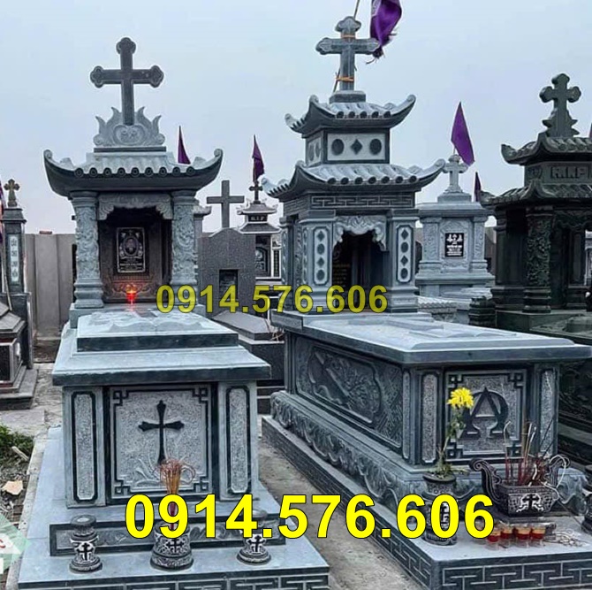 Mộ Song Thân Phụ Mẫu Cha Mẹ Bằng Đá Xanh Rêu, Kích Thước Mộ Đá Gia Đình Dòng Họ, Giá Bán Mộ Đá Vàng Tự Nhiên Cụ Tổ Gia Tộc, Mộ Đá Hoa Cương Đen Dành Cho Liệt Sỹ, Huyệt Mộ Đá Trắng Người Mất Trẻ, Mộ Đá Phật Giáo Tam Cấp Đơn Giản, Địa Chỉ Cơ Sở Bán Mộ Đá Đạo Công Giáo, Mộ Phu Thê Bằng Đá Xanh Ngọc Không Mái, Mộ Đá Khối Khu Lăng Mộ Gia Tộc Có Mái Che, Mẫu Mộ Úp Chụp Bằng Đá Nguyên Khối,