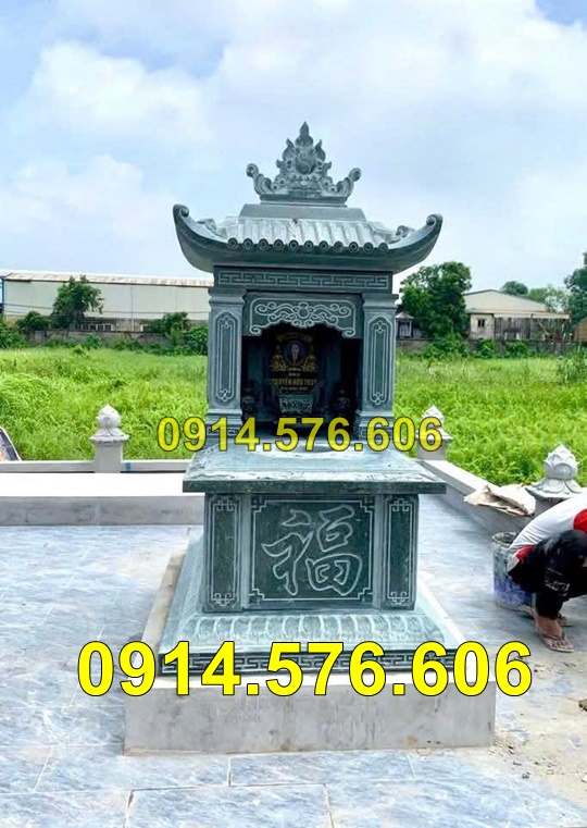 Mộ Song Thân Phụ Mẫu Cha Mẹ Bằng Đá Xanh Rêu, Kích Thước Mộ Đá Gia Đình Dòng Họ, Giá Bán Mộ Đá Vàng Tự Nhiên Cụ Tổ Gia Tộc, Mộ Đá Hoa Cương Đen Dành Cho Liệt Sỹ, Huyệt Mộ Đá Trắng Người Mất Trẻ, Mộ Đá Phật Giáo Tam Cấp Đơn Giản, Địa Chỉ Cơ Sở Bán Mộ Đá Đạo Công Giáo, Mộ Phu Thê Bằng Đá Xanh Ngọc Không Mái, Mộ Đá Khối Khu Lăng Mộ Gia Tộc Có Mái Che, Mẫu Mộ Úp Chụp Bằng Đá Nguyên Khối, 