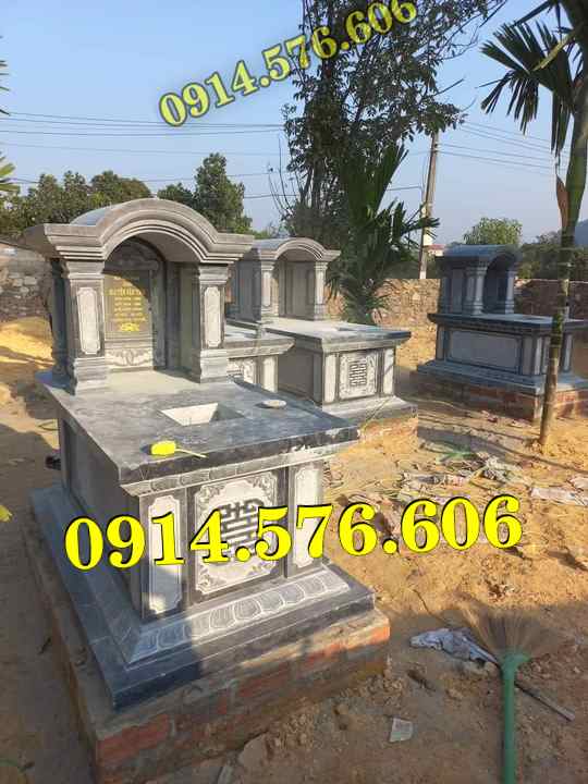 Mộ Song Thân Phụ Mẫu Cha Mẹ Bằng Đá Xanh Rêu, Kích Thước Mộ Đá Gia Đình Dòng Họ, Giá Bán Mộ Đá Vàng Tự Nhiên Cụ Tổ Gia Tộc, Mộ Đá Hoa Cương Đen Dành Cho Liệt Sỹ, Huyệt Mộ Đá Trắng Người Mất Trẻ, Mộ Đá Phật Giáo Tam Cấp Đơn Giản, Địa Chỉ Cơ Sở Bán Mộ Đá Đạo Công Giáo, Mộ Phu Thê Bằng Đá Xanh Ngọc Không Mái, Mộ Đá Khối Khu Lăng Mộ Gia Tộc Có Mái Che, Mẫu Mộ Úp Chụp Bằng Đá Nguyên Khối,