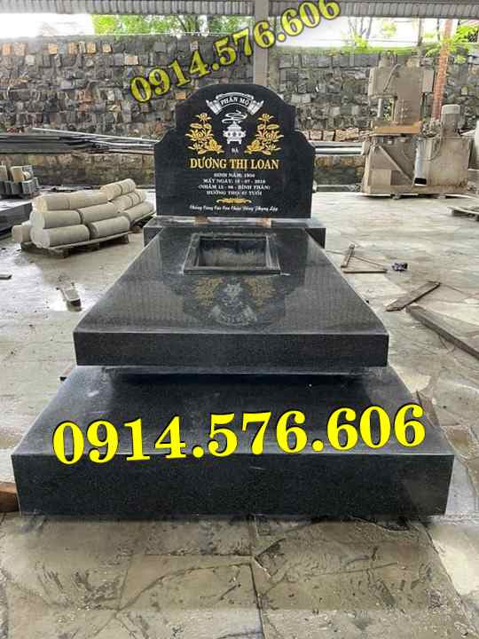 Mộ Song Thân Phụ Mẫu Cha Mẹ Bằng Đá Xanh Rêu, Kích Thước Mộ Đá Gia Đình Dòng Họ, Giá Bán Mộ Đá Vàng Tự Nhiên Cụ Tổ Gia Tộc, Mộ Đá Hoa Cương Đen Dành Cho Liệt Sỹ, Huyệt Mộ Đá Trắng Người Mất Trẻ, Mộ Đá Phật Giáo Tam Cấp Đơn Giản, Địa Chỉ Cơ Sở Bán Mộ Đá Đạo Công Giáo, Mộ Phu Thê Bằng Đá Xanh Ngọc Không Mái, Mộ Đá Khối Khu Lăng Mộ Gia Tộc Có Mái Che, Mẫu Mộ Úp Chụp Bằng Đá Nguyên Khối, 