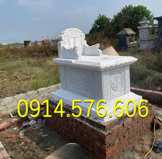 Mộ Song Thân Phụ Mẫu Cha Mẹ Bằng Đá Xanh Rêu, Kích Thước Mộ Đá Gia Đình Dòng Họ, Giá Bán Mộ Đá Vàng Tự Nhiên Cụ Tổ Gia Tộc, Mộ Đá Hoa Cương Đen Dành Cho Liệt Sỹ, Huyệt Mộ Đá Trắng Người Mất Trẻ, Mộ Đá Phật Giáo Tam Cấp Đơn Giản, Địa Chỉ Cơ Sở Bán Mộ Đá Đạo Công Giáo, Mộ Phu Thê Bằng Đá Xanh Ngọc Không Mái, Mộ Đá Khối Khu Lăng Mộ Gia Tộc Có Mái Che, Mẫu Mộ Úp Chụp Bằng Đá Nguyên Khối, 