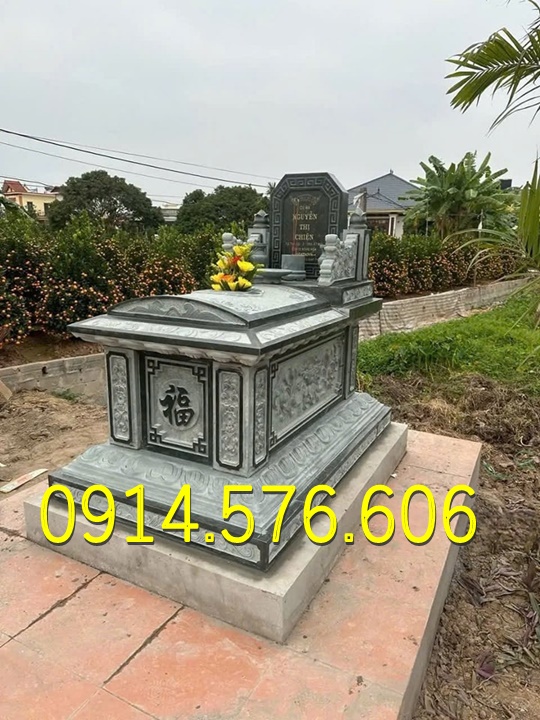 Mộ Song Thân Phụ Mẫu Cha Mẹ Bằng Đá Xanh Rêu, Kích Thước Mộ Đá Gia Đình Dòng Họ, Giá Bán Mộ Đá Vàng Tự Nhiên Cụ Tổ Gia Tộc, Mộ Đá Hoa Cương Đen Dành Cho Liệt Sỹ, Huyệt Mộ Đá Trắng Người Mất Trẻ, Mộ Đá Phật Giáo Tam Cấp Đơn Giản, Địa Chỉ Cơ Sở Bán Mộ Đá Đạo Công Giáo, Mộ Phu Thê Bằng Đá Xanh Ngọc Không Mái, Mộ Đá Khối Khu Lăng Mộ Gia Tộc Có Mái Che, Mẫu Mộ Úp Chụp Bằng Đá Nguyên Khối, 