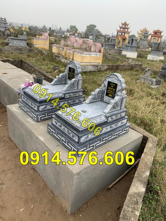 Mộ Song Thân Phụ Mẫu Cha Mẹ Bằng Đá Xanh Rêu, Kích Thước Mộ Đá Gia Đình Dòng Họ, Giá Bán Mộ Đá Vàng Tự Nhiên Cụ Tổ Gia Tộc, Mộ Đá Hoa Cương Đen Dành Cho Liệt Sỹ, Huyệt Mộ Đá Trắng Người Mất Trẻ, Mộ Đá Phật Giáo Tam Cấp Đơn Giản, Địa Chỉ Cơ Sở Bán Mộ Đá Đạo Công Giáo, Mộ Phu Thê Bằng Đá Xanh Ngọc Không Mái, Mộ Đá Khối Khu Lăng Mộ Gia Tộc Có Mái Che, Mẫu Mộ Úp Chụp Bằng Đá Nguyên Khối,