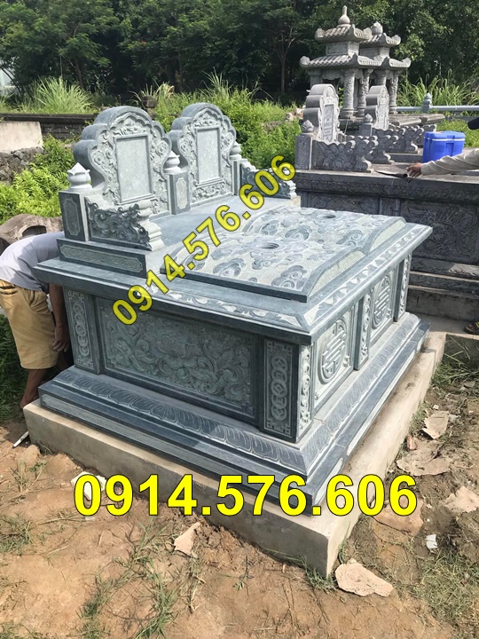 Mộ Song Thân Phụ Mẫu Cha Mẹ Bằng Đá Xanh Rêu, Kích Thước Mộ Đá Gia Đình Dòng Họ, Giá Bán Mộ Đá Vàng Tự Nhiên Cụ Tổ Gia Tộc, Mộ Đá Hoa Cương Đen Dành Cho Liệt Sỹ, Huyệt Mộ Đá Trắng Người Mất Trẻ, Mộ Đá Phật Giáo Tam Cấp Đơn Giản, Địa Chỉ Cơ Sở Bán Mộ Đá Đạo Công Giáo, Mộ Phu Thê Bằng Đá Xanh Ngọc Không Mái, Mộ Đá Khối Khu Lăng Mộ Gia Tộc Có Mái Che, Mẫu Mộ Úp Chụp Bằng Đá Nguyên Khối,