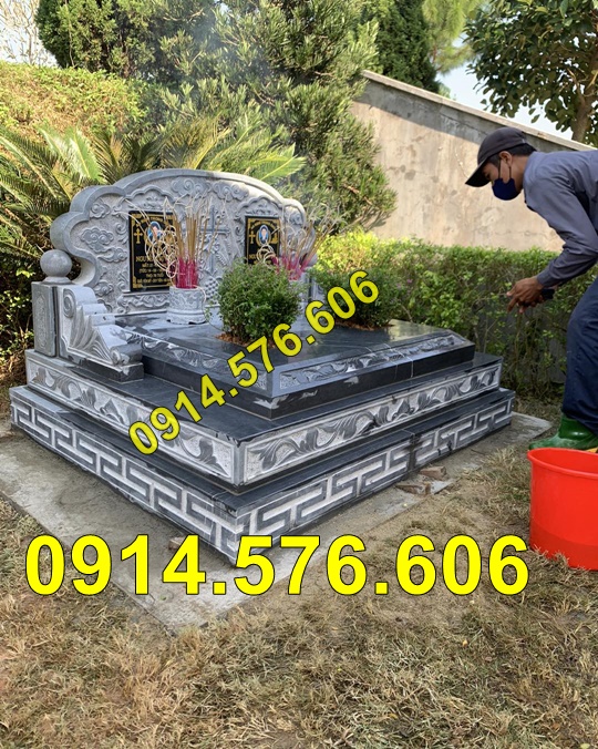 Mộ Song Thân Phụ Mẫu Cha Mẹ Bằng Đá Xanh Rêu, Kích Thước Mộ Đá Gia Đình Dòng Họ, Giá Bán Mộ Đá Vàng Tự Nhiên Cụ Tổ Gia Tộc, Mộ Đá Hoa Cương Đen Dành Cho Liệt Sỹ, Huyệt Mộ Đá Trắng Người Mất Trẻ, Mộ Đá Phật Giáo Tam Cấp Đơn Giản, Địa Chỉ Cơ Sở Bán Mộ Đá Đạo Công Giáo, Mộ Phu Thê Bằng Đá Xanh Ngọc Không Mái, Mộ Đá Khối Khu Lăng Mộ Gia Tộc Có Mái Che, Mẫu Mộ Úp Chụp Bằng Đá Nguyên Khối,