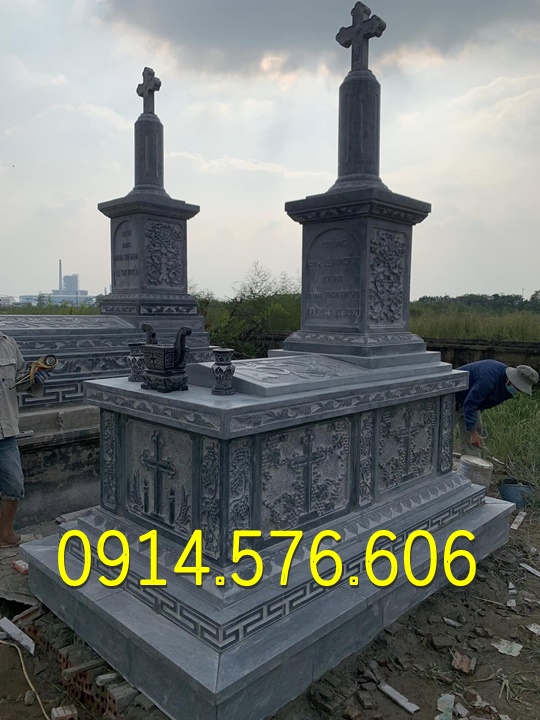Mộ Song Thân Phụ Mẫu Cha Mẹ Bằng Đá Xanh Rêu, Kích Thước Mộ Đá Gia Đình Dòng Họ, Giá Bán Mộ Đá Vàng Tự Nhiên Cụ Tổ Gia Tộc, Mộ Đá Hoa Cương Đen Dành Cho Liệt Sỹ, Huyệt Mộ Đá Trắng Người Mất Trẻ, Mộ Đá Phật Giáo Tam Cấp Đơn Giản, Địa Chỉ Cơ Sở Bán Mộ Đá Đạo Công Giáo, Mộ Phu Thê Bằng Đá Xanh Ngọc Không Mái, Mộ Đá Khối Khu Lăng Mộ Gia Tộc Có Mái Che, Mẫu Mộ Úp Chụp Bằng Đá Nguyên Khối, 