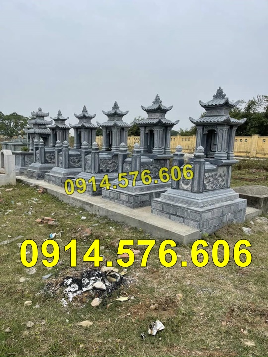 Mộ Song Thân Phụ Mẫu Cha Mẹ Bằng Đá Xanh Rêu, Kích Thước Mộ Đá Gia Đình Dòng Họ, Giá Bán Mộ Đá Vàng Tự Nhiên Cụ Tổ Gia Tộc, Mộ Đá Hoa Cương Đen Dành Cho Liệt Sỹ, Huyệt Mộ Đá Trắng Người Mất Trẻ, Mộ Đá Phật Giáo Tam Cấp Đơn Giản, Địa Chỉ Cơ Sở Bán Mộ Đá Đạo Công Giáo, Mộ Phu Thê Bằng Đá Xanh Ngọc Không Mái, Mộ Đá Khối Khu Lăng Mộ Gia Tộc Có Mái Che, Mẫu Mộ Úp Chụp Bằng Đá Nguyên Khối, 