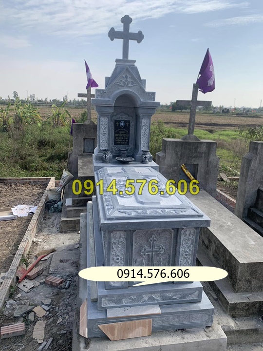 Mộ Song Thân Phụ Mẫu Cha Mẹ Bằng Đá Xanh Rêu, Kích Thước Mộ Đá Gia Đình Dòng Họ, Giá Bán Mộ Đá Vàng Tự Nhiên Cụ Tổ Gia Tộc, Mộ Đá Hoa Cương Đen Dành Cho Liệt Sỹ, Huyệt Mộ Đá Trắng Người Mất Trẻ, Mộ Đá Phật Giáo Tam Cấp Đơn Giản, Địa Chỉ Cơ Sở Bán Mộ Đá Đạo Công Giáo, Mộ Phu Thê Bằng Đá Xanh Ngọc Không Mái, Mộ Đá Khối Khu Lăng Mộ Gia Tộc Có Mái Che, Mẫu Mộ Úp Chụp Bằng Đá Nguyên Khối, 