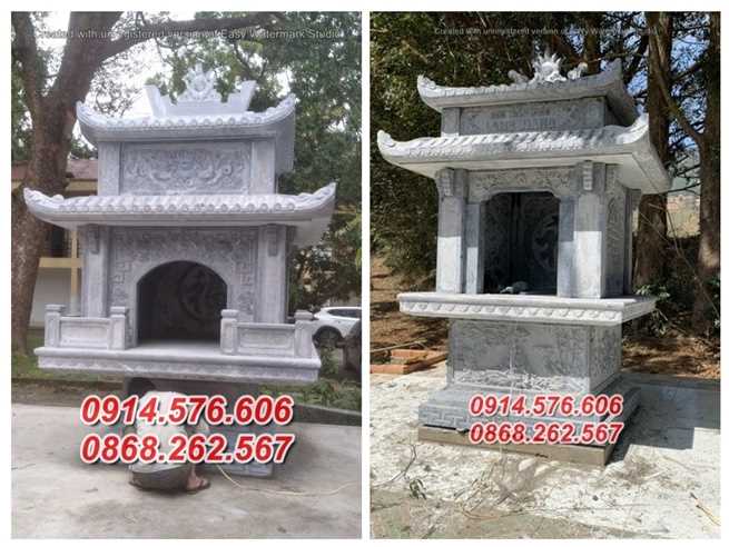 hà nội bán miếu thờ - 7 Cây hương đá nguyên khối đẹp bán tại Hà Nội