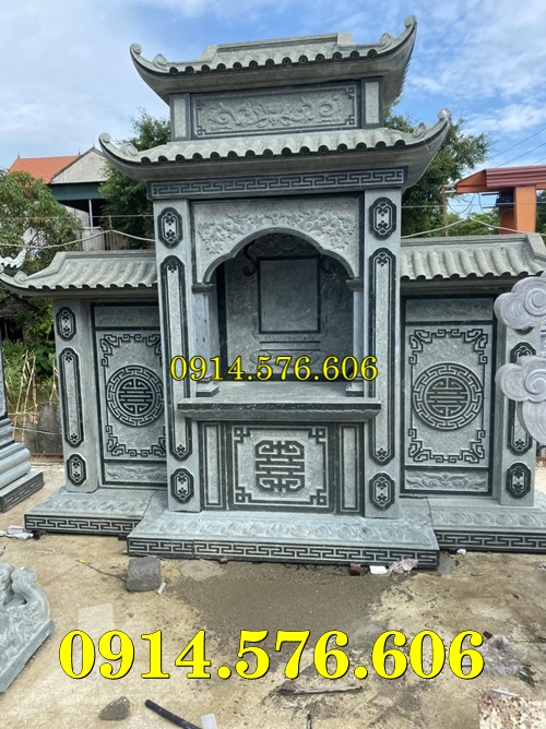 Cây Hương Nghĩa Trang Bán Thái Bình