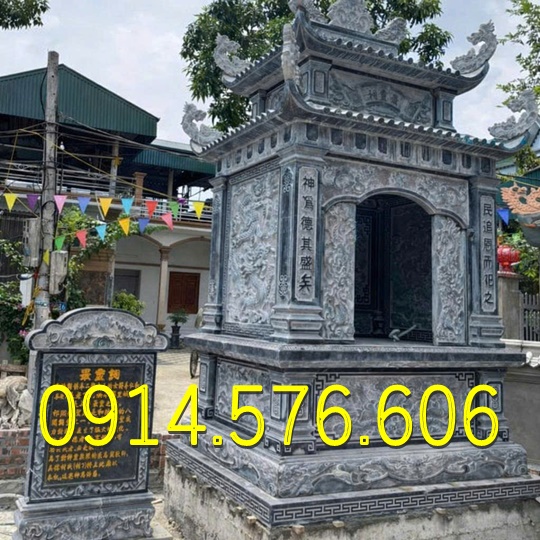 Tháp Để Tro Cốt , Tháp Đựng Tro Cốt, Tháp Để Tro Cốt Nhỏ , Tháp Phật Giáo, Bảo Tháp Phật Giáo ,Tháp Lục Giác , Tháp Bát Giác, Tháp Lưu Giữ Tro Cốt, Tháp Đá Trắng Vàng Xanh