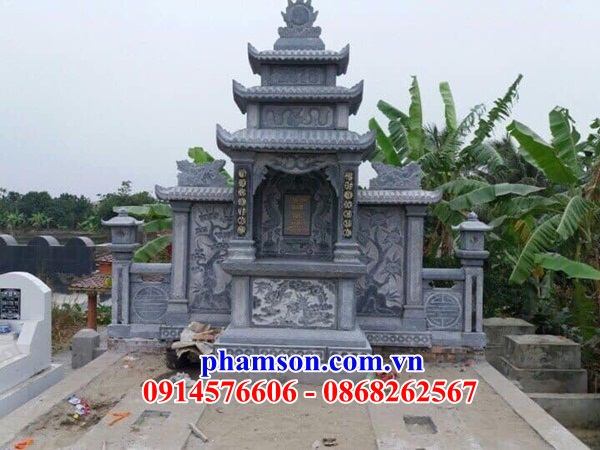 06 Cây hương đá nghĩa trang đẹp bán Nam Định