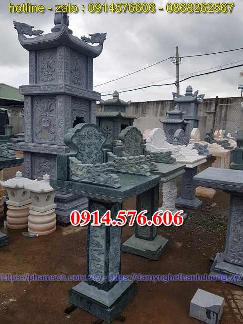 08 Cây hương đá nguyên khối bán Quảng Ninh địa chỉ giá bán 2024