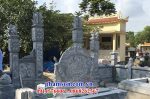 10 Cuốn thư đá phong thủy đẹp bán tại Phú Thọ