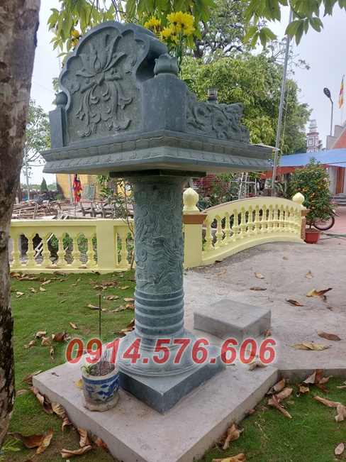 Ban bàn thờ thiên địa đá ninh bình đẹp bán Thái Nguyên