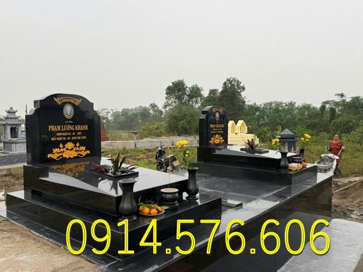Mộ Song Thân Phụ Mẫu Cha Mẹ Bằng Đá Xanh Rêu, Kích Thước Mộ Đá Gia Đình Dòng Họ, Giá Bán Mộ Đá Vàng Tự Nhiên Cụ Tổ Gia Tộc, Mộ Đá Hoa Cương Đen Dành Cho Liệt Sỹ, Huyệt Mộ Đá Trắng Người Mất Trẻ, Mộ Đá Phật Giáo Tam Cấp Đơn Giản, Địa Chỉ Cơ Sở Bán Mộ Đá Đạo Công Giáo, Mộ Phu Thê Bằng Đá Xanh Ngọc Không Mái, Mộ Đá Khối Khu Lăng Mộ Gia Tộc Có Mái Che, Mẫu Mộ Úp Chụp Bằng Đá Nguyên Khối,