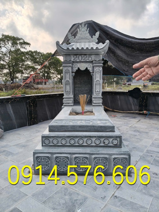 Mộ Song Thân Phụ Mẫu Cha Mẹ Bằng Đá Xanh Rêu, Kích Thước Mộ Đá Gia Đình Dòng Họ, Giá Bán Mộ Đá Vàng Tự Nhiên Cụ Tổ Gia Tộc, Mộ Đá Hoa Cương Đen Dành Cho Liệt Sỹ, Huyệt Mộ Đá Trắng Người Mất Trẻ, Mộ Đá Phật Giáo Tam Cấp Đơn Giản, Địa Chỉ Cơ Sở Bán Mộ Đá Đạo Công Giáo, Mộ Phu Thê Bằng Đá Xanh Ngọc Không Mái, Mộ Đá Khối Khu Lăng Mộ Gia Tộc Có Mái Che, Mẫu Mộ Úp Chụp Bằng Đá Nguyên Khối,