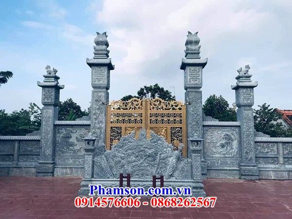 36 kích thước tắc môn đá đẹp nhất Ninh Thuận