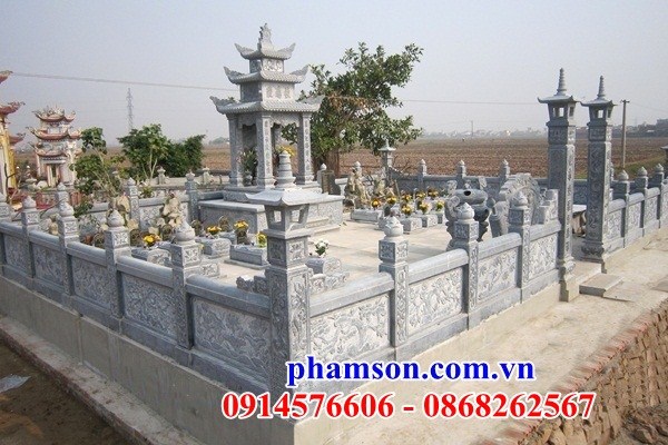 53 Nghĩa trang ông bà đá ninh bình tự nhiên đẹp bán  Vĩnh Long