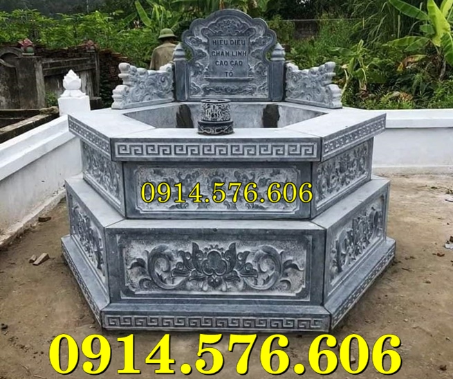 Mẫu Mộ Tam Cấp Bằng Đá Nguyên Khối Đẹp, Xưởng Gia Công Mộ Tam Cấp Bằng Đá Xanh Rêu Cho Dòng Họ, Thiết Kế Mộ Tam Sơn Ông Bà Cha Mẹ Bằng Đá Granite Hoa Cương, Cơ Sở Bán Mộ Tam Cấp Hiện Đại Bằng Đá Cẩm Thạch, Báo Giá Mẫu Mộ Tam Cấp Bằng Đá Khối,