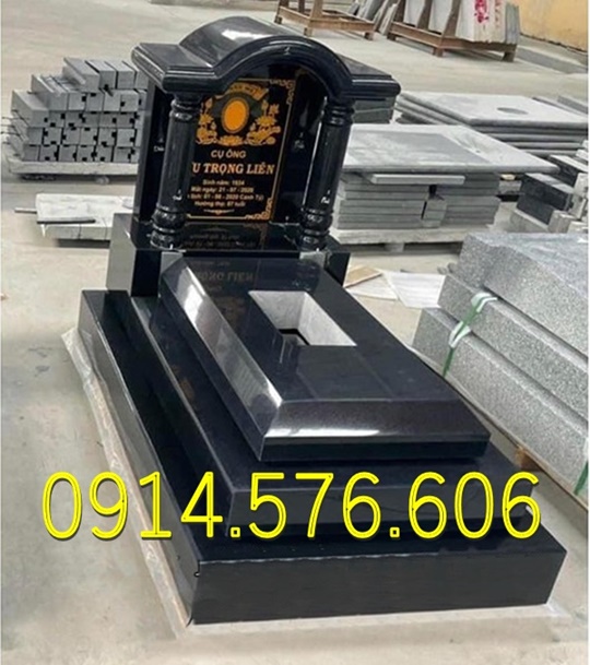 Mẫu Mộ Tam Cấp Bằng Đá Nguyên Khối Đẹp, Xưởng Gia Công Mộ Tam Cấp Bằng Đá Xanh Rêu Cho Dòng Họ, Thiết Kế Mộ Tam Sơn Ông Bà Cha Mẹ Bằng Đá Granite Hoa Cương, Cơ Sở Bán Mộ Tam Cấp Hiện Đại Bằng Đá Cẩm Thạch, Báo Giá Mẫu Mộ Tam Cấp Bằng Đá Khối,