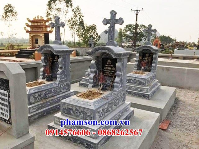 64 xây lăng mộ hai bằng đá bán báo giá toàn quốc tại Bà Rịa Vũng Tàu