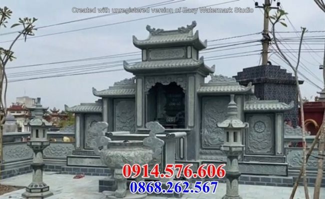 67+ Am tháp thờ tro hài cốt đẹp bán tại quảng ngãi bình định phú yên