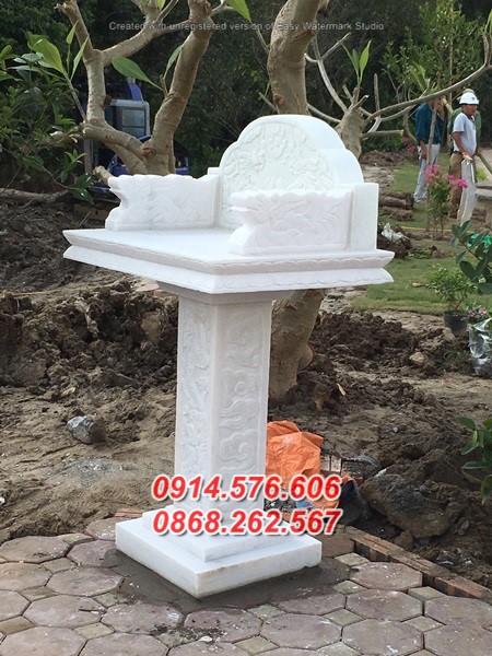 003+ cây hương đá đẹp bán tại bắc ninh