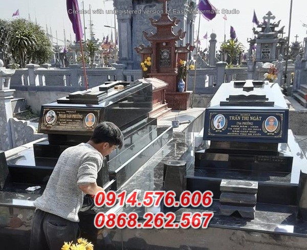 24,05,2024 - 126+ mộ công giáo đá đẹp bán tại gia lai