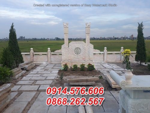 83+ bức bình phong đá đẹp bán tây ninh