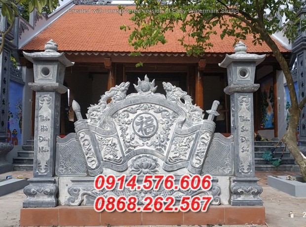 86+ cuốn thư đá từ đường đẹp tp hồ chí minh