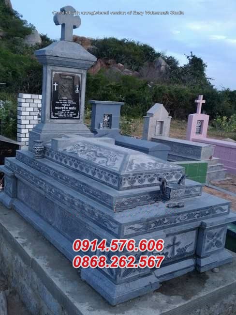 09+ mộ công giáo đá đẹp thanh hóa 09+ mộ công giáo đá đẹp thanh hóa