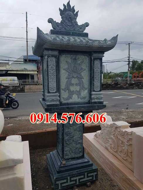 miếu đá thờ bán trung thiên đẹp đắk lắk địa chỉ giá 2024