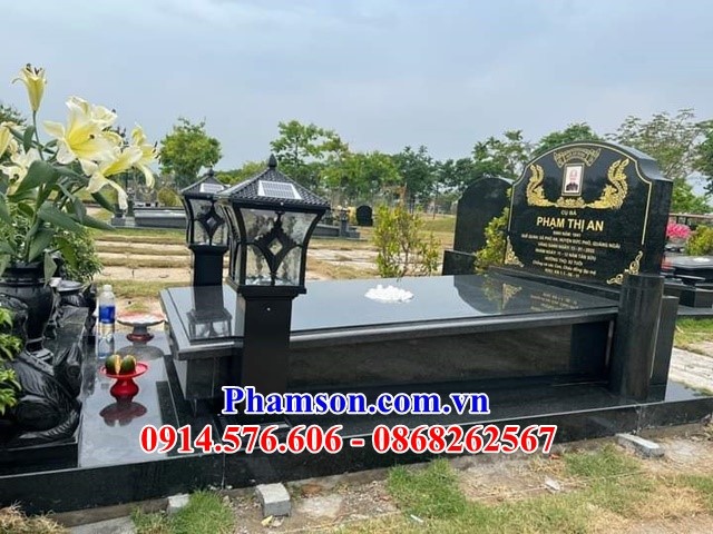 % mộ không mái đá đẹp bán yên bái