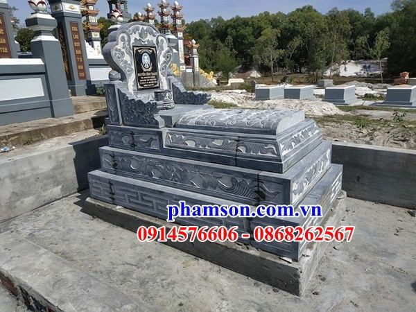 15+ mộ tam cấp bằng đá cao cấp đẹp bán yên bái 15+ mộ tam cấp bằng đá cao cấp đẹp bán yên bái