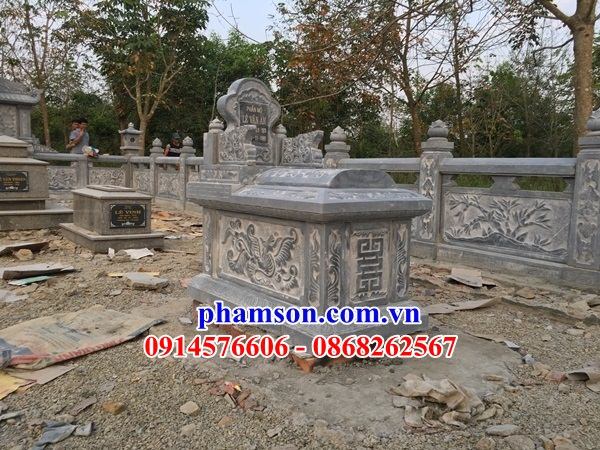 15+ mộ tam cấp đá cao cấp đẹp bán yên bái 15+ mộ tam cấp đá cao cấp đẹp bán yên bái