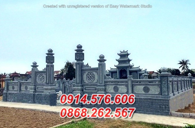 42+ lăng mộ bằng đá điêu khắc đẹp bắc ninh 42+ lăng mộ bằng đá điêu khắc đẹp bắc ninh