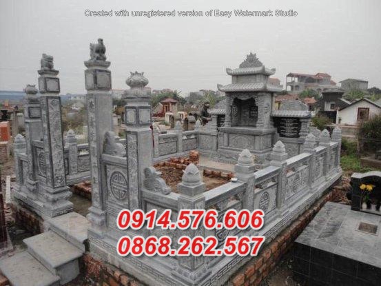 42+ lăng mộ đá điêu khắc đẹp bắc ninh 42+ lăng mộ đá điêu khắc đẹp bắc ninh