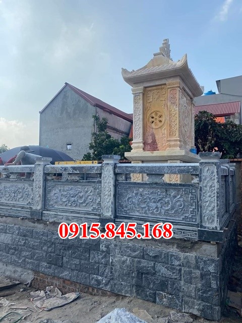 45+ tường bao nhà thờ đá đẹp bán hà nam