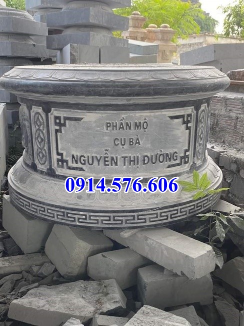 54+ mộ quây bằng đá khối đẹp bán cần thơ