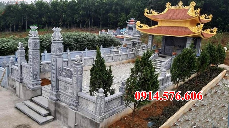 54+ nghĩa trang thờ tro hài cốt đá long an