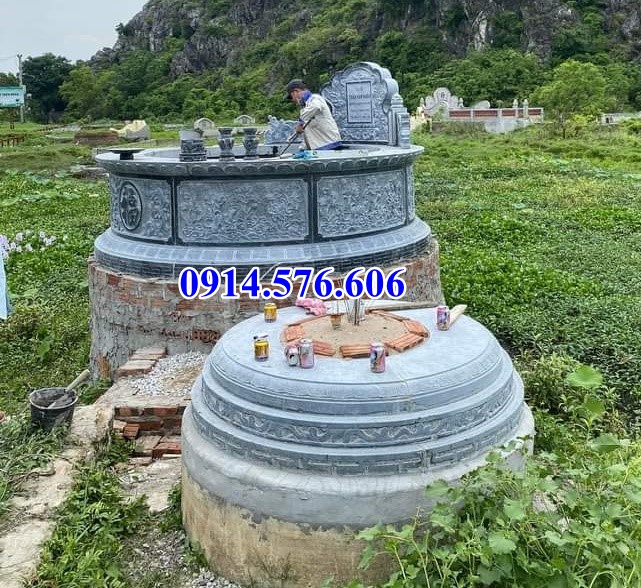 59+ mộ quây đá ninh bình đẹp bán lào cai