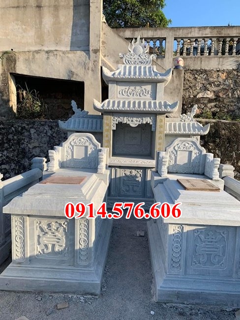 54+ lăng mộ đá chụp đẹp bắc kạn