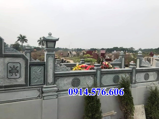 59+ làm lan can đá đẹp bán lào cai